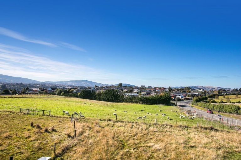 Photo of property in 1b Blackhead Road, Concord, Dunedin, 9018