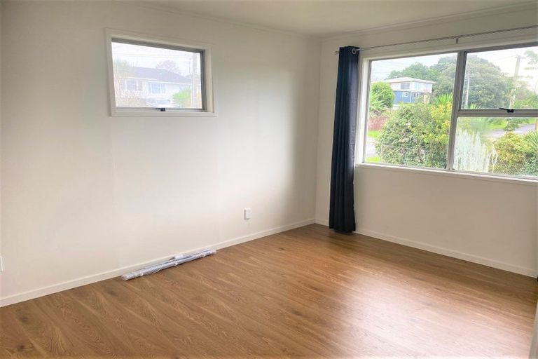 Photo of property in 25 Mataroa Road, Mount Wellington, Auckland, 1062