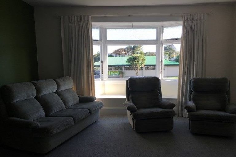 Photo of property in 70 Sale Street, Hokitika, 7810