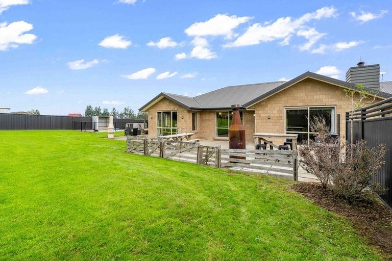 Photo of property in 235d Waimumu Road, Waimumu, Gore, 9774