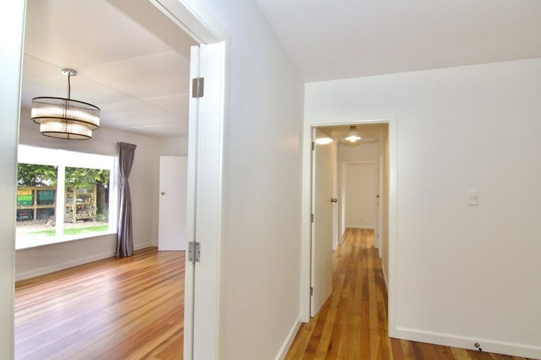 Photo of property in 7 Boles Street, Taumarunui, 3920