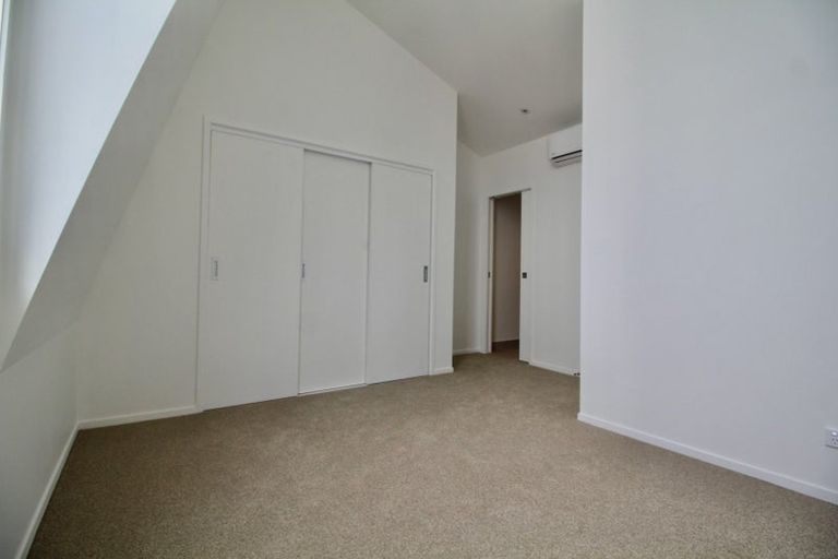 Photo of property in 69 Tuaiwi Street, Manukau, Auckland, 2104