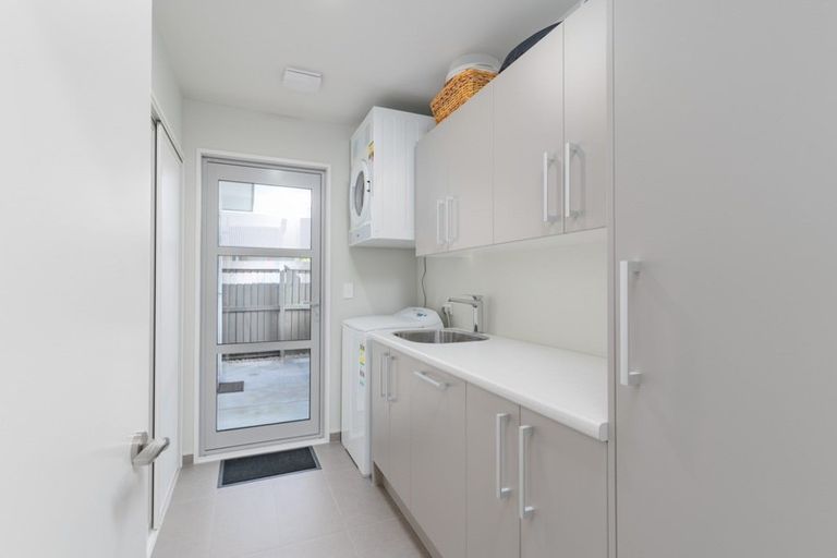 Photo of property in 21 Ruapani Street, Marshland, Christchurch, 8083