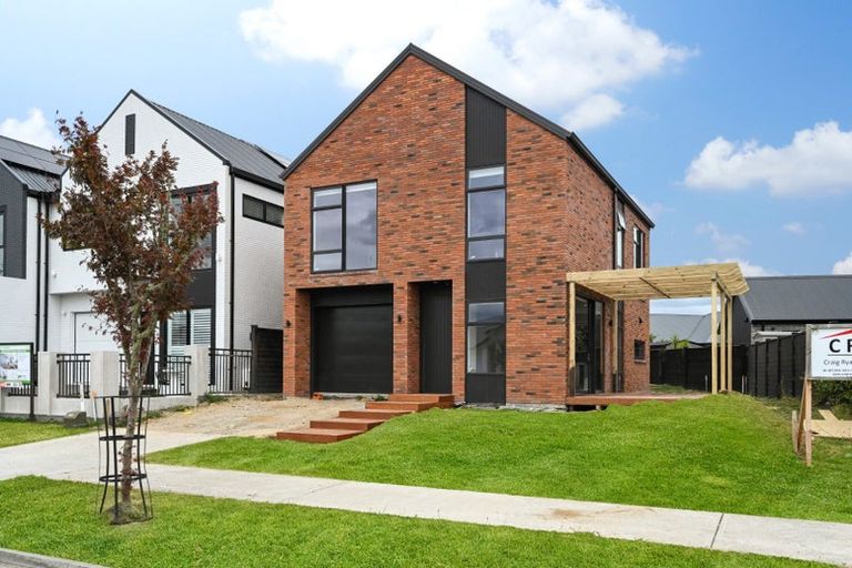 Photo of property in 29 Terry Came Drive, Cambridge, 3434