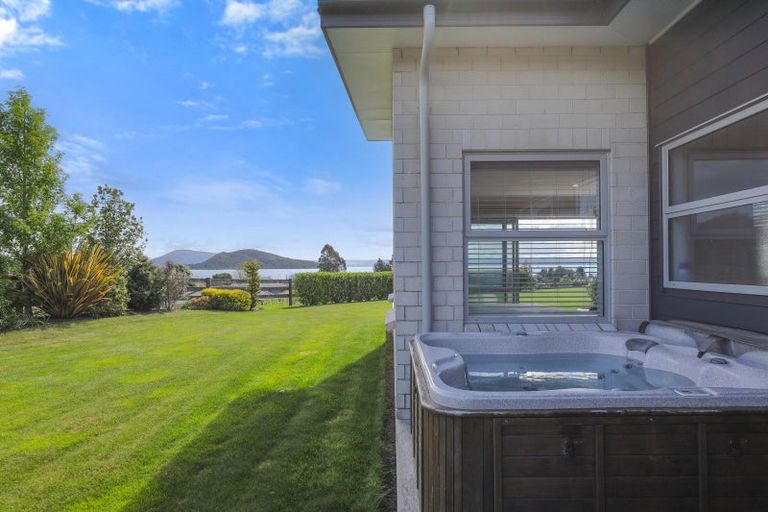 Photo of property in 22 Glenroy Place, Tikitere, Rotorua, 3074