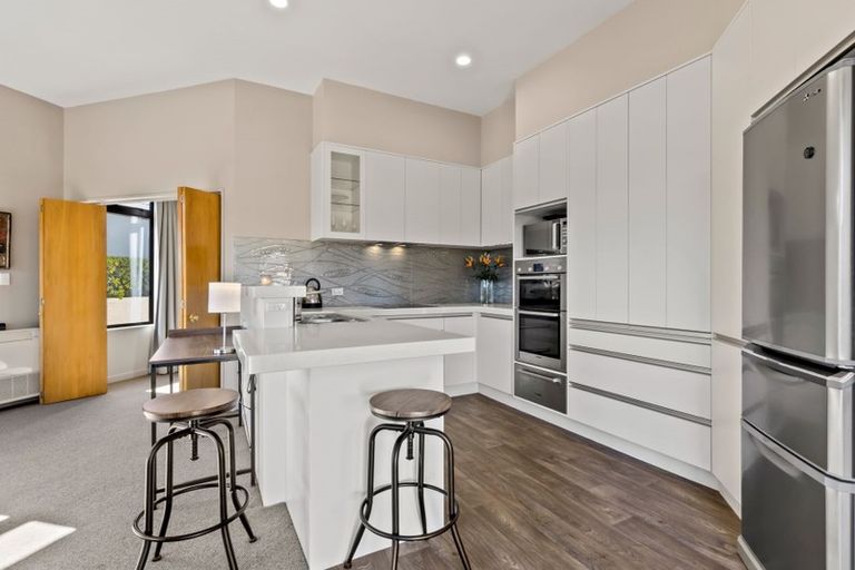 Photo of property in 65 Cotter Avenue, Arrowtown, 9302