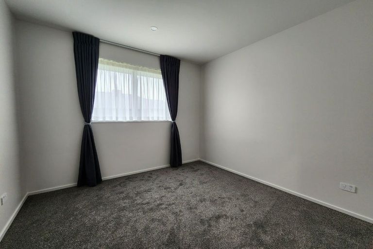 Photo of property in 30 Glengael Drive, Halswell, Christchurch, 8025
