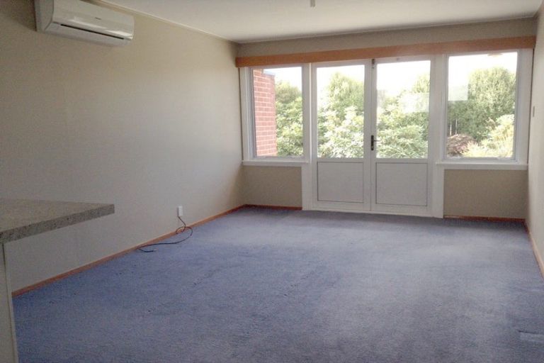 Photo of property in 1 Lampard Street, Methven, 7730