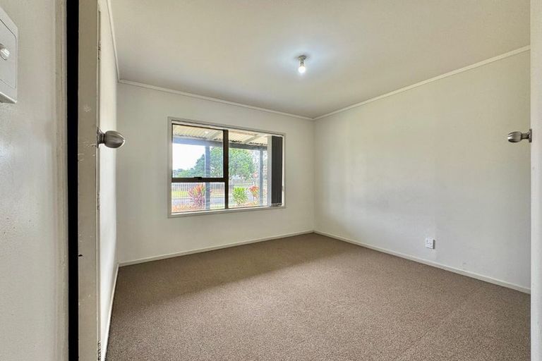 Photo of property in 81 John Walker Drive, Manurewa, Auckland, 2102