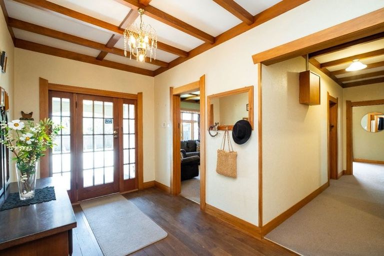 Photo of property in 112 Willowpark Road South, Hastings, 4122