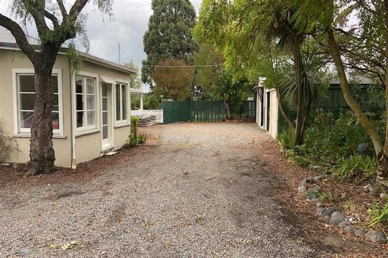 Photo of property in 92 Amberley Beach Road, Amberley, 7481