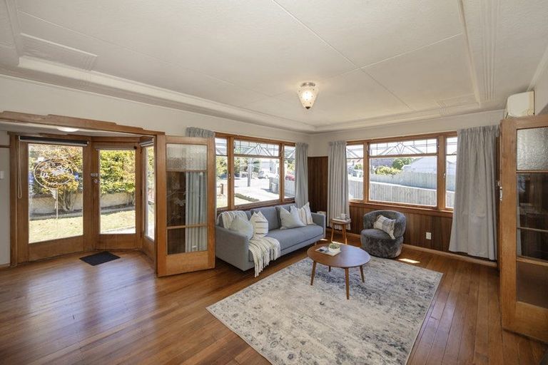 Photo of property in 31a Ure Street, South Hill, Oamaru, 9400