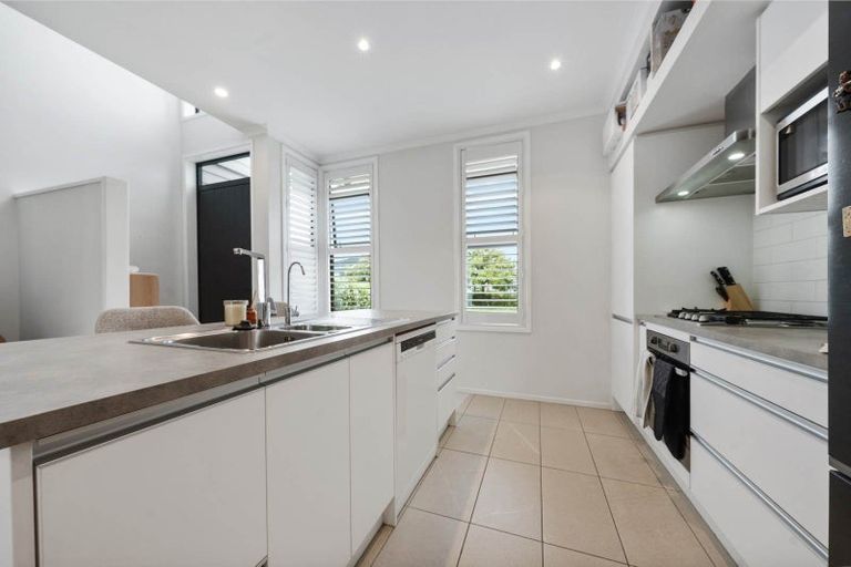 Photo of property in 38 Tuatua Road, Hobsonville, Auckland, 0616