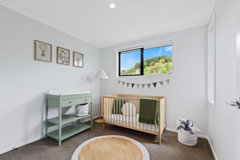 Photo of property in 30a Pakanga Grove, Pyes Pa, Tauranga, 3112