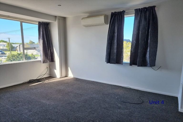 Photo of property in 3/45 Geraldine Street, Edgeware, Christchurch, 8013