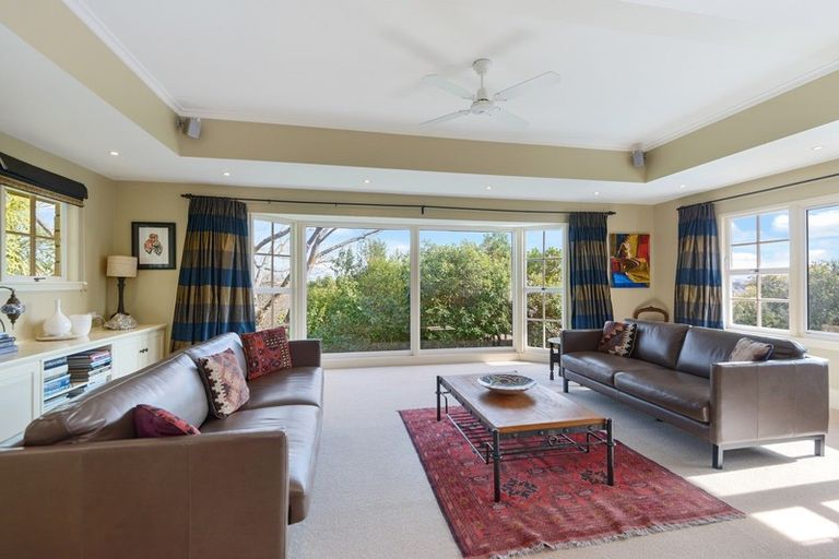 Photo of property in 6 Bengal Drive, Cashmere, Christchurch, 8022