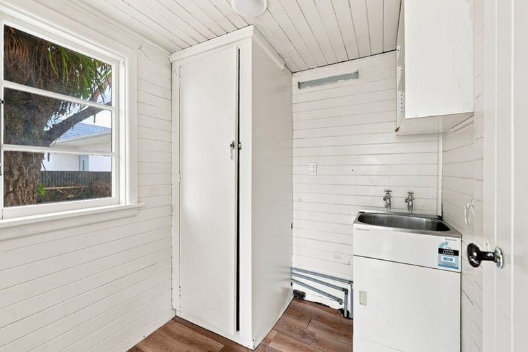 Photo of property in 14 Scotston Avenue, St Albans, Christchurch, 8052
