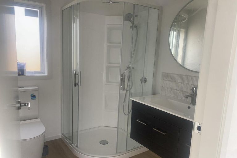 Photo of property in 32a Brandon Street, Featherston, 5710