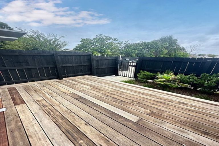 Photo of property in 17/25 Tranent Road, Mangere, Auckland, 2022