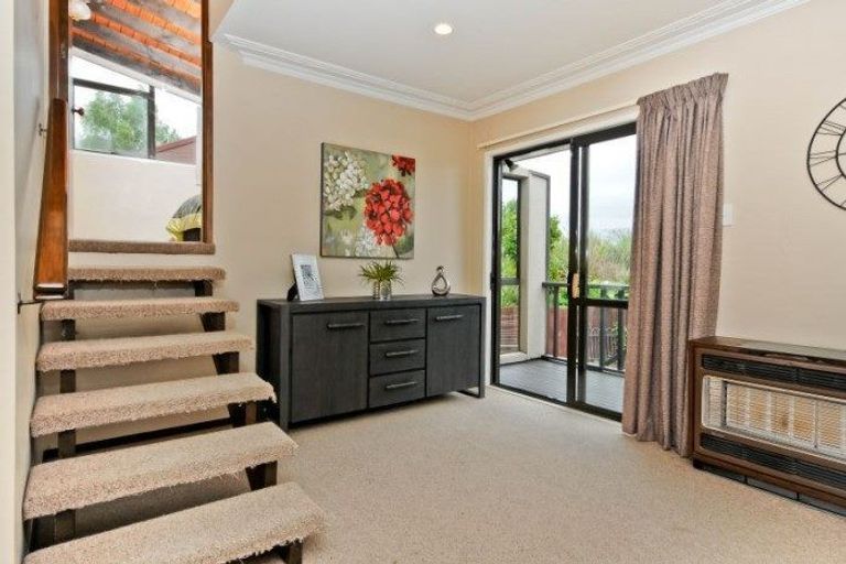 Photo of property in 40 Mcmeekan Avenue, Chartwell, Hamilton, 3210