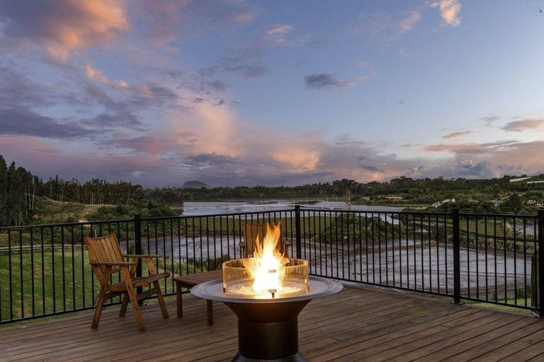 Photo of property in 34e Plummers Point Road, Whakamarama, Tauranga, 3172