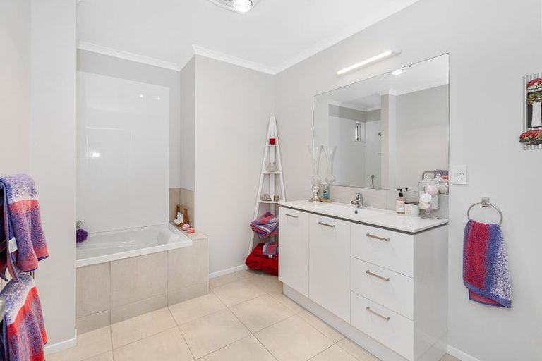 Photo of property in 75 Stirling Drive, Morrinsville, 3300