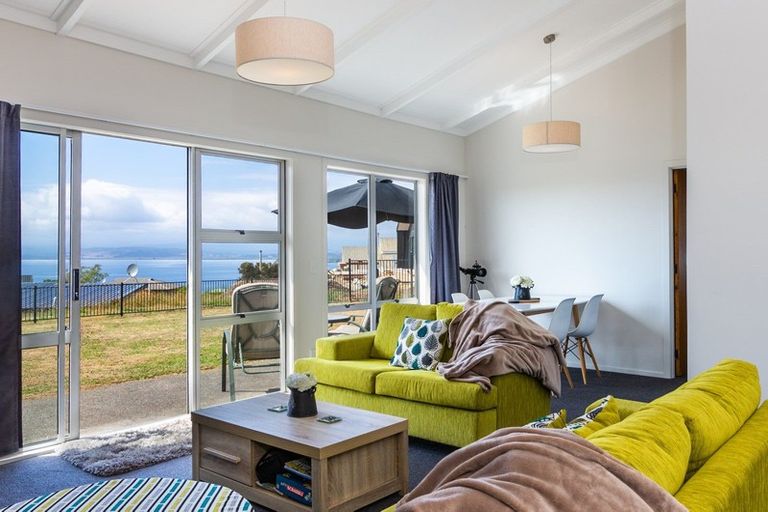 Photo of property in 6 Barron Place, Omori, Turangi, 3381