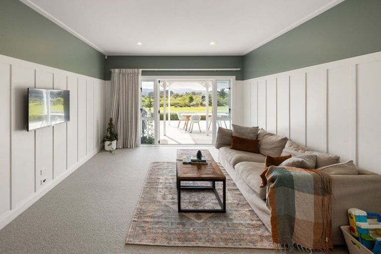 Photo of property in 3 Penbeagle Road, Te Kowhai, Hamilton, 3288