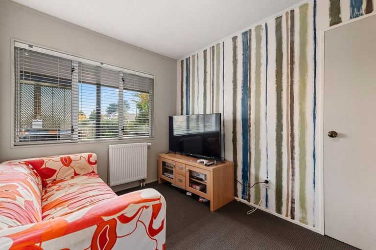 Photo of property in 34 Tumene Drive, Owhata, Rotorua, 3010