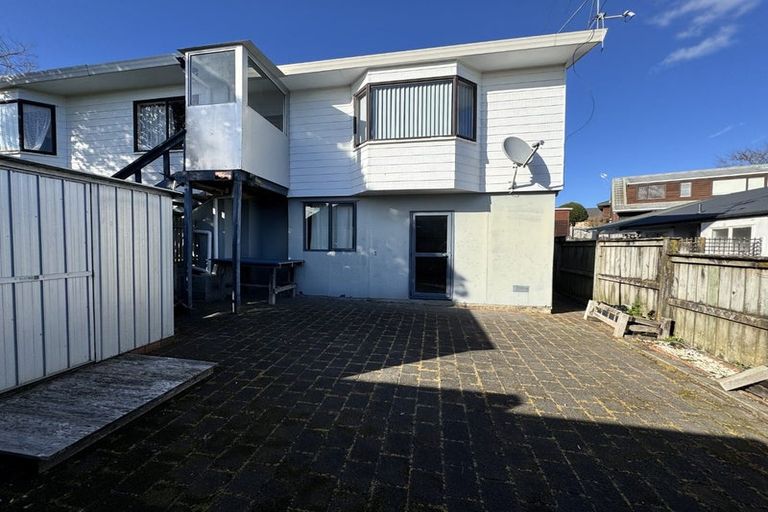 Photo of property in 1/157 Whitford Road, Somerville, Auckland, 2014