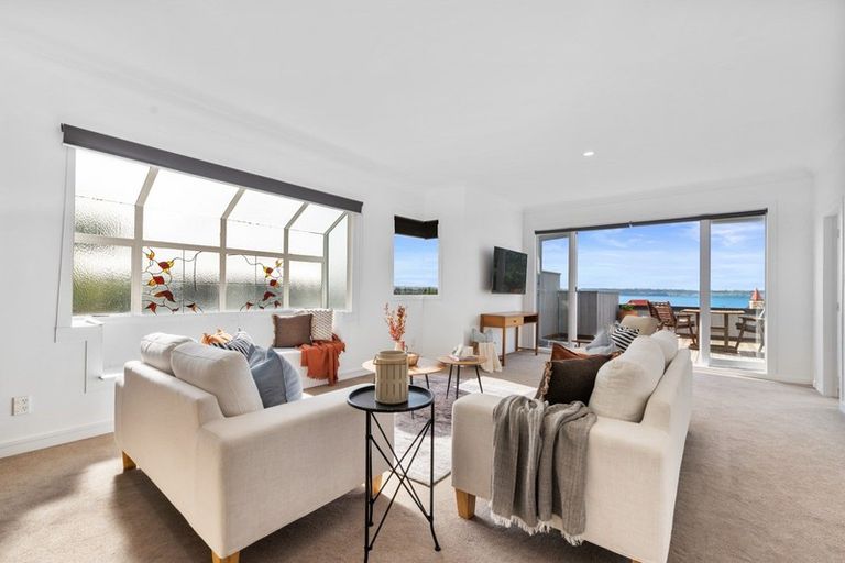 Photo of property in 21 Lake Road, Ohinemutu, Rotorua, 3010