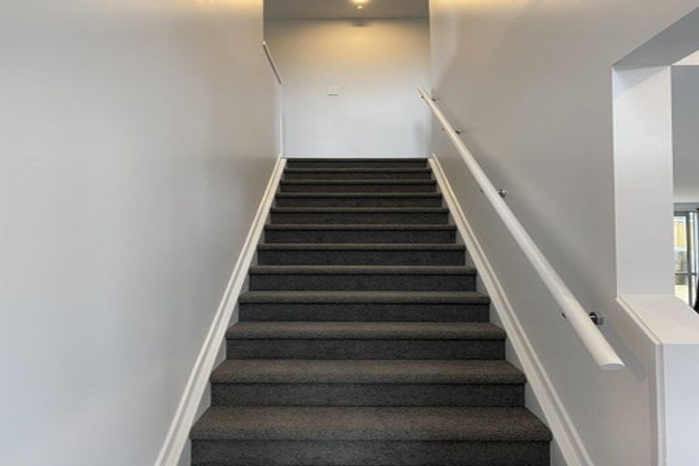 Photo of property in 28a Koromiko Street, New Lynn, Auckland, 0600