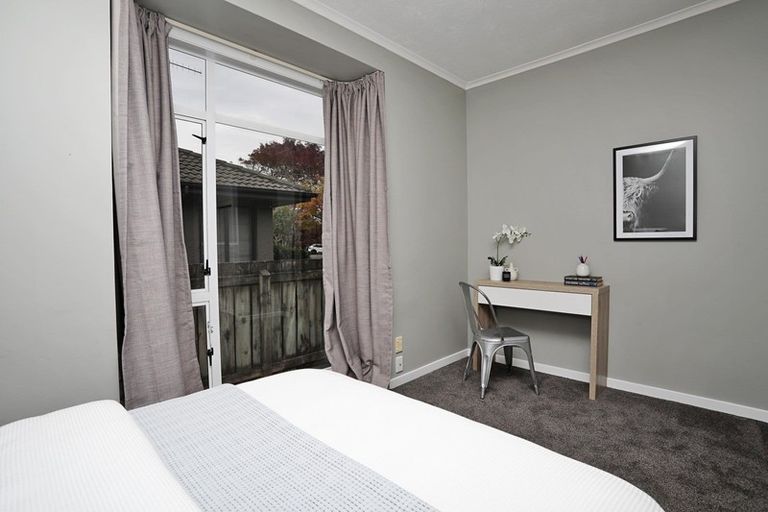 Photo of property in 41 Alice Street, Gladstone, Invercargill, 9810