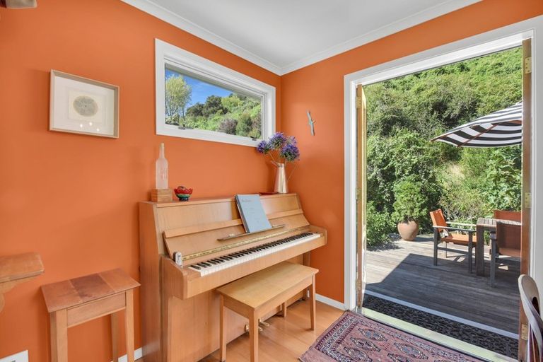 Photo of property in 1/152a Cleveland Terrace, Maitai, Nelson, 7010