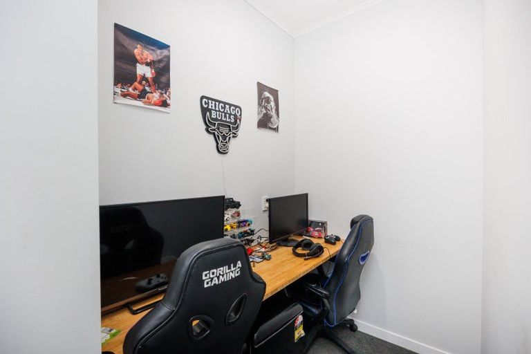 Photo of property in 32 Marne Street, Hokowhitu, Palmerston North, 4410