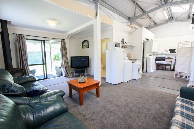 Photo of property in 25 Te Mata Drive, Te Mata, Thames, 3575