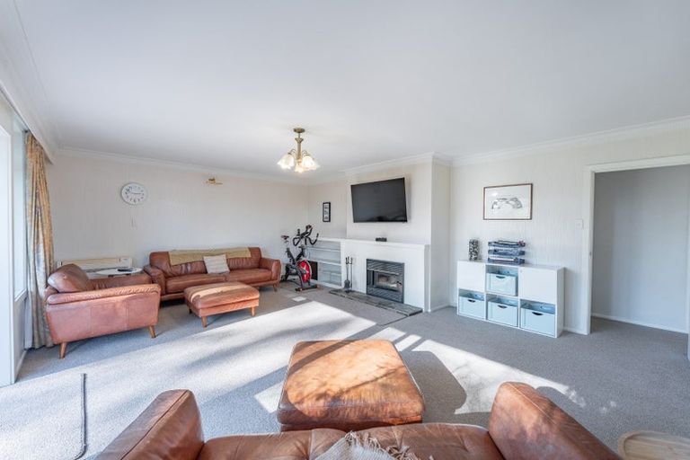 Photo of property in Evans Street, Temuka, 7920