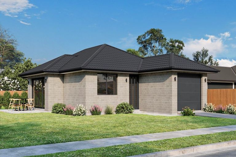 Photo of property in 21a Totara Avenue, Pukekohe, 2120