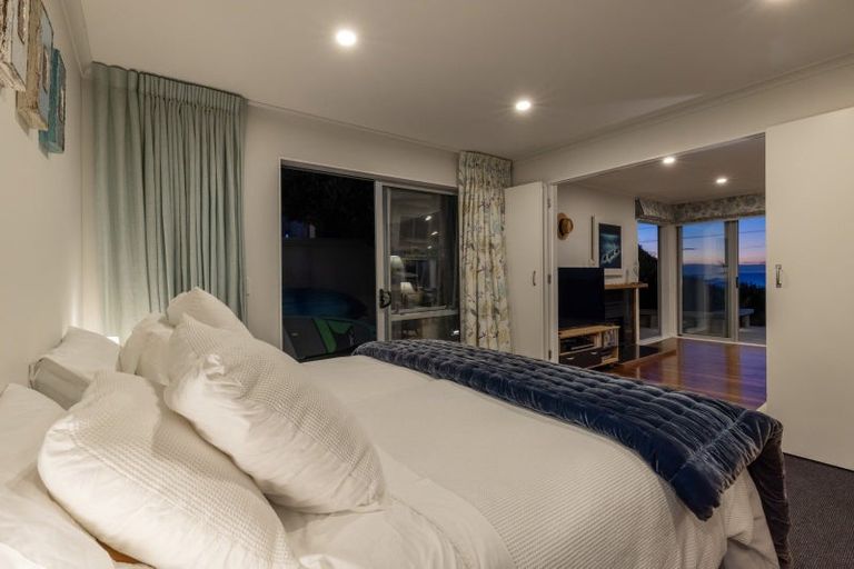 Photo of property in 80 The Esplanade, Raumati South, Paraparaumu, 5032