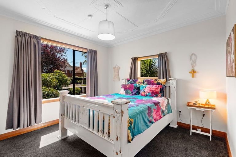 Photo of property in 17 Mure Street, Mosgiel, 9024