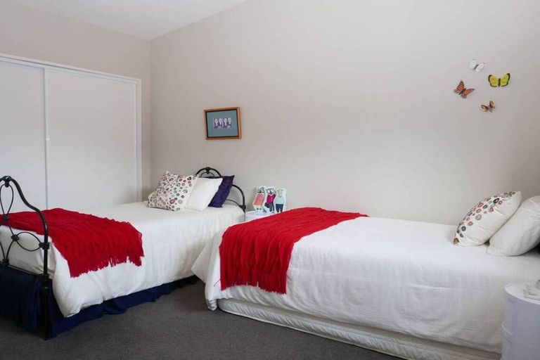 Photo of property in 2/21 Rosewarne Street, Spreydon, Christchurch, 8024