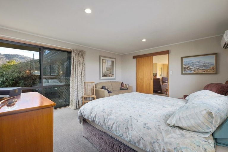 Photo of property in 77 Hazlett Street, Clyde, 9330