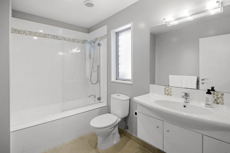 Photo of property in 654 Marshland Road, Ouruhia, Christchurch, 8083