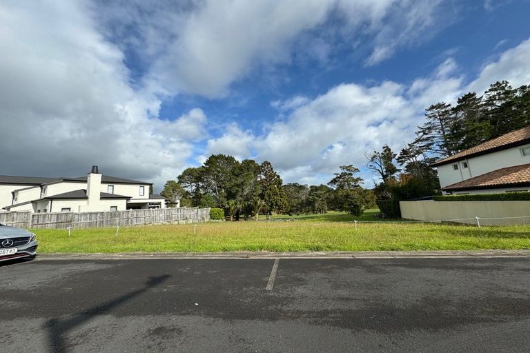 Photo of property in 3 St Andrews Way, Albany, Auckland, 0632