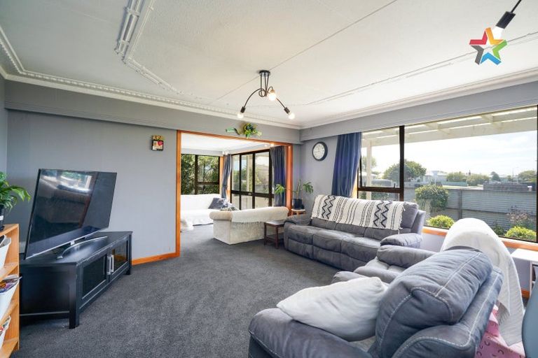 Photo of property in 65 Inglewood Road, Hawthorndale, Invercargill, 9810