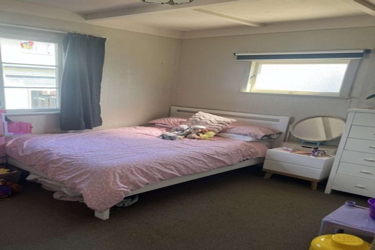 Photo of property in 8 Cardrona Road, Beerescourt, Hamilton, 3200