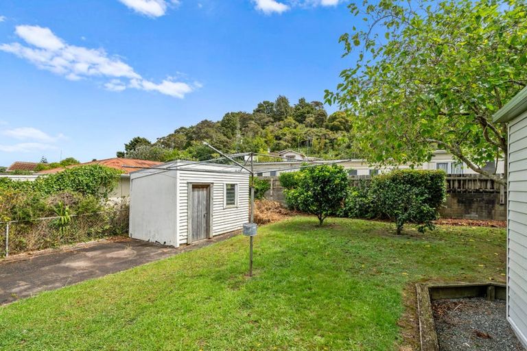Photo of property in 4 Fifth Avenue, Avenues, Whangarei, 0110