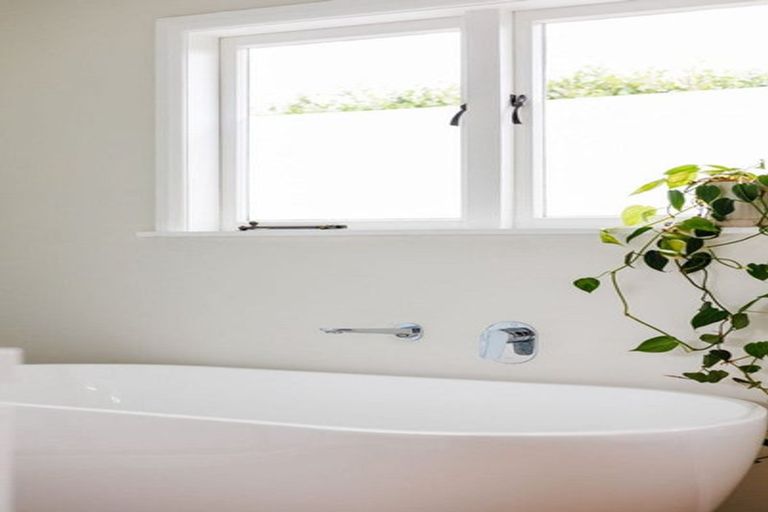 Photo of property in 53 Tennyson Street, Leamington, Cambridge, 3432