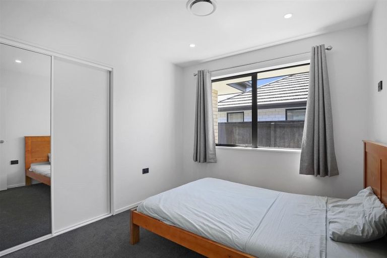 Photo of property in 23 Ormond Road, Lincoln, 7608