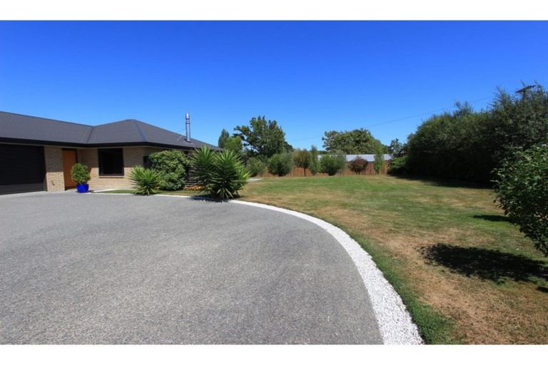 Photo of property in 14 Mcisaac Place, Renwick, 7204